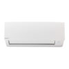 Aire acondicionado Daikin split