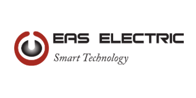 Eas-Electric-Jomclima