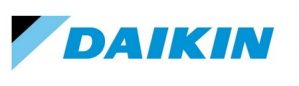 Logo-DAIKIN-e1635324587467