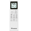Aire acondicionado Daikin split