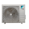Aire acondicionado Daikin split