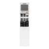 Aire acondicionado Mitsubishi split MSZ-BT