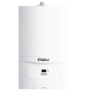 Caldera Vaillant ecoTEC pure