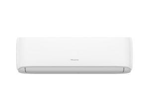 Aire Acondicionado Hisense split BRISSA