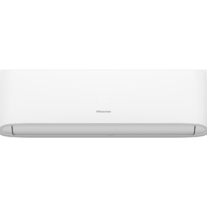 Aire Acondicionado Hisense split BRISSA