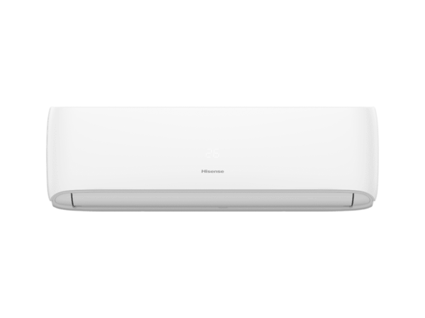 Aire Acondicionado Hisense split BRISSA