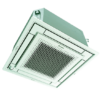 Aire acondicionado Daikin cassette FAS60