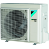 Aire acondicionado Daikin cassette FAS60