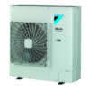 Aire acondicionado Daikin conductos ADEAS100