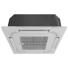 Aire acondicionado Hisense cassette