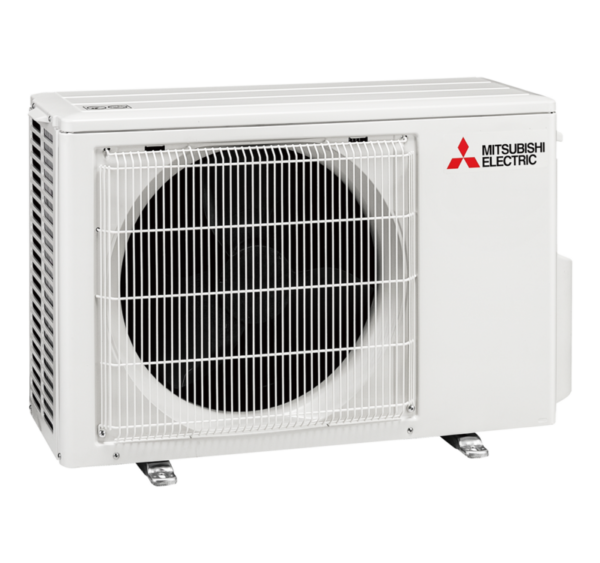 https://climagasenergia.es/wp-content/uploads/2024/07/Aire-acondicionado-Mitsubishi-split-MSZ-AY-25_new.png