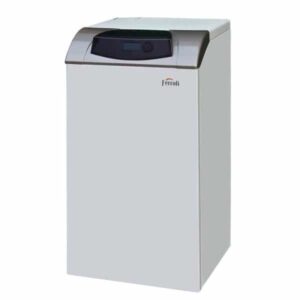 Caldera Ferroli Silent D ECO Condens 30 SI Unit