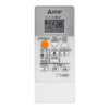 Aire acondicionado Mitsubishi multisplit 2x1 MXZ