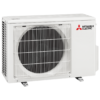 Aire acondicionado Mitsubishi multisplit 2x1 MXZ