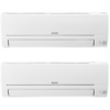 Mitsubishi Multisplit 2x1 MXZ 2HA40VF_NEW