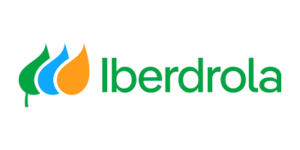 Logo-iberdrola