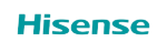 Hisense