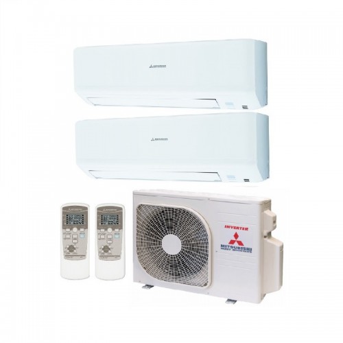aire-acondicionado-2x1-mitsubishi-scm45zs-w-splits-35-25-kw-aa (1)