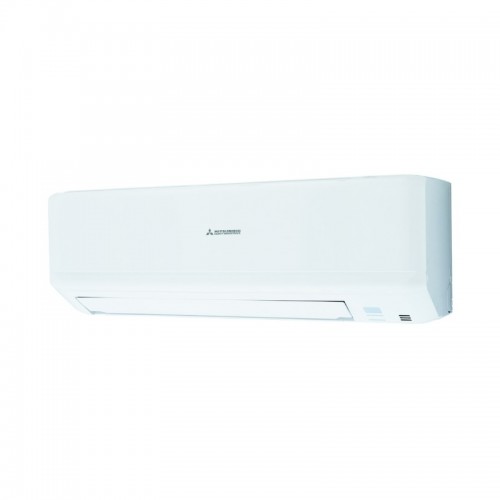 aire-acondicionado-2x1-mitsubishi-scm45zs-w-splits-35-25-kw-aa