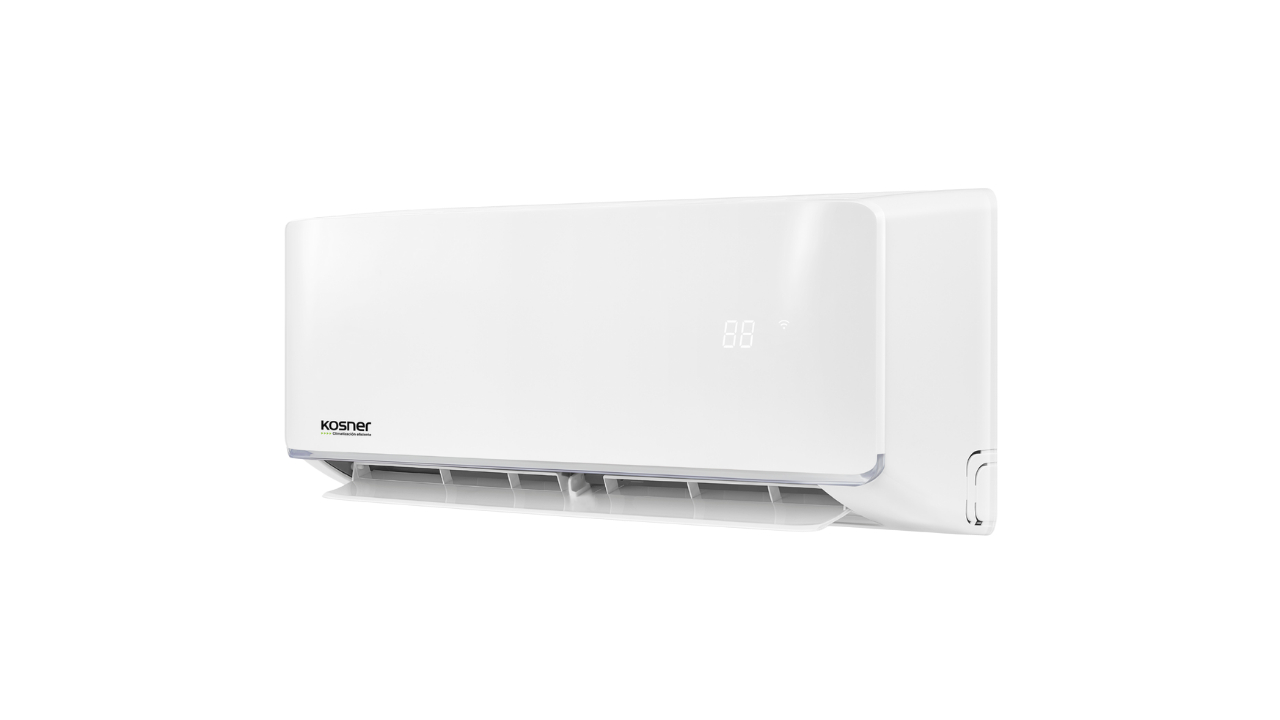 split-pared-nova-evo-producto-05-1