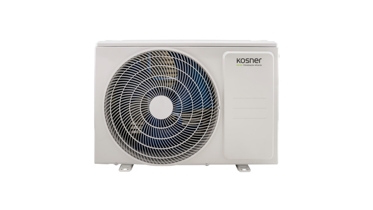 split-pared-nova-evo-producto-12-1 (1)