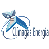 logo_climagas_reduced_2